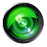 Sleek Camera icon