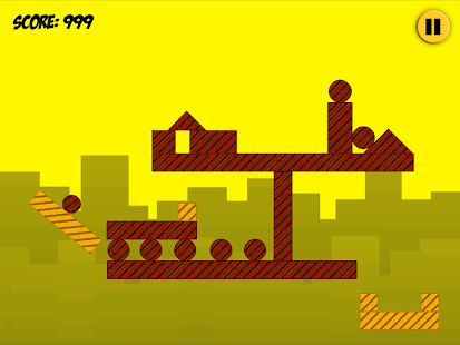 download Equilibrium Puzzle free