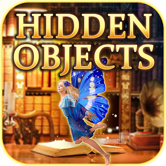 Hidden Object: Mystery of the Secret Guardians APKs for PC