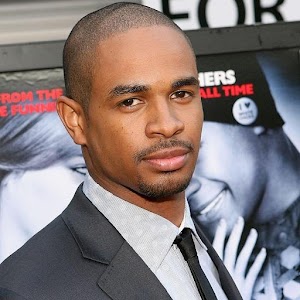 aUv3aLPaOxFCMTbqhEBAc_auvyoVr8S7PwatSsP7gs0Eqvsu_ci0kheZIp7R1arUOX4=w300