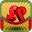 SimplePhysics FREE Download on Windows