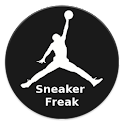 Sneaker Freak Pro