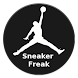Sneaker Freak Pro icon