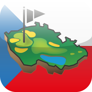 Czech Golf Guide.apk 2.0.117