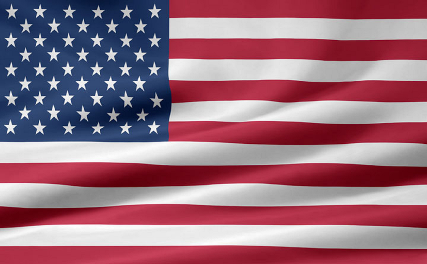 national anthem of the usa скачать