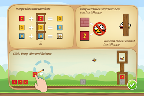 Angry 48 - screenshot thumbnail