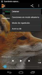 How to install Reclamo zorro para caza 1.0 mod apk for bluestacks