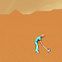 Desert Golfing1.20 (Paid)