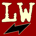 Live Wire logo