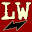 Live Wire Download on Windows