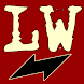 Live Wire