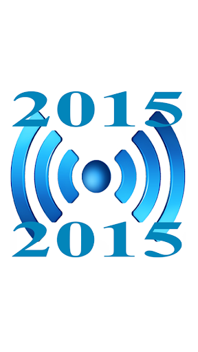 【免費通訊App】Wifi Hacker Pass 2015-APP點子