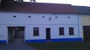 Muzeum Palenic Vlcnov