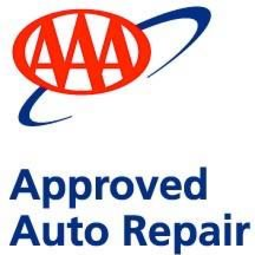 Checotah Auto Repair LOGO-APP點子