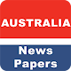 All Australia Newspapers APK