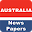 All Australia Newspapers Download on Windows