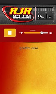 Download RJR 94FM APK for Android