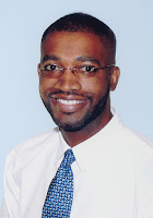 Dr. Jonathan T. Jefferson photo