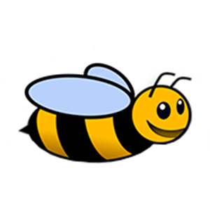 Bee.apk 1.0.1