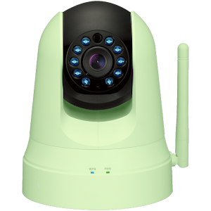 Cam Viewer for Vivotek cameras 3.9