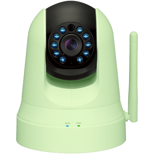 Download Cam Viewer for Vivotek cameras app apk • App id camviewer.mobi