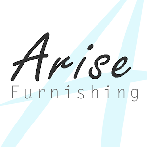 ARISE 4.1.2