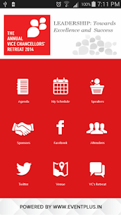 Free Vc's Retreat APK for Android