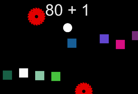 Free Download Epilepic APK