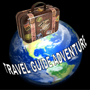 Travel Guide Adveture Chiloé 8.1