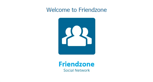 【免費社交App】Friendzone-APP點子