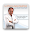 La Chrono Géno Nutrition v0.1 Download on Windows