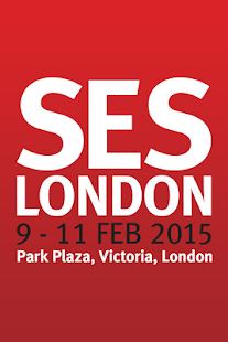 How to get SES London 2015 5.5.0.0 mod apk for laptop