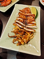 南京東198居食屋 (已歇業)