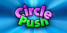 Circle Push by Lowtech Studios APK