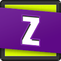 Zľava SK logo