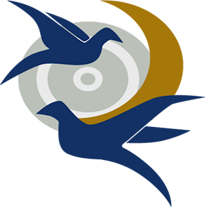 Guide Basilique Saint François logo