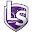 irregulars alms Download on Windows