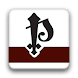 Spellbook - Pathfinder icon