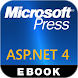Prog Microsoft ASP.NET 4