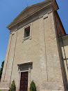 Scapezzano Basilica