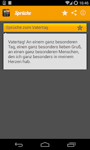 How to install Trinksprüche lastet apk for bluestacks