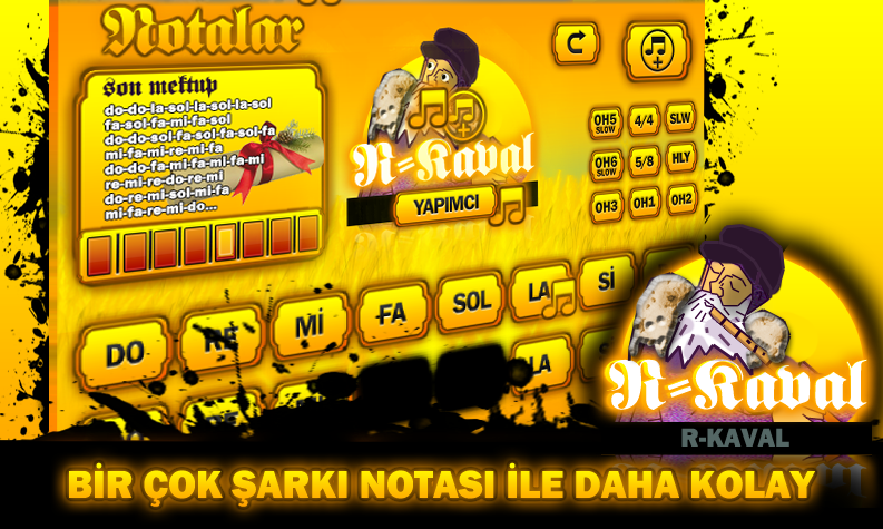 aWTzk-xTW8sWt1aLpGw2ZZQ9oYt4Xa_jLayqWKKSbrZmfbxZsbuK8ySCxfosVNrYug=h900