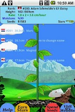 �������������