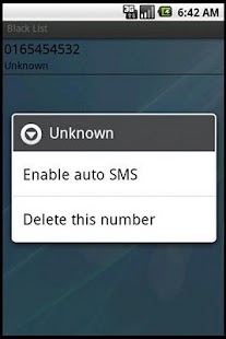 How to get Call Blocker lastet apk for laptop