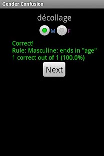 How to download Gender Confusion patch 1.5 apk for bluestacks