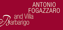 A. Fogazzaro & Villa Barbarigo APK