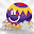 PuzzleFUN Easter Download on Windows