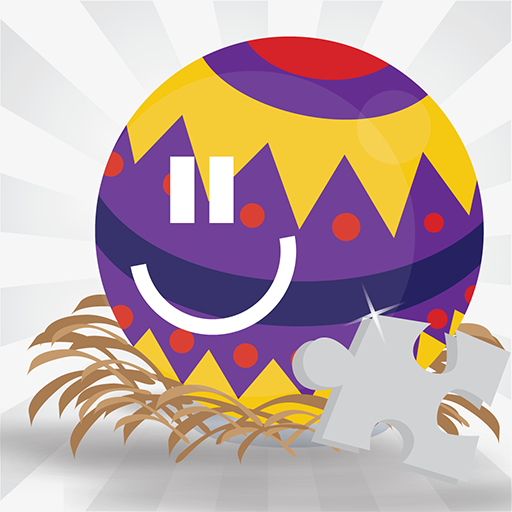 PuzzleFUN Easter apk - Download latest version 1.4