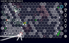 HEXDef ONE (free) APK