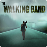 Cover Image of Tải xuống Walking Band 1.0 APK